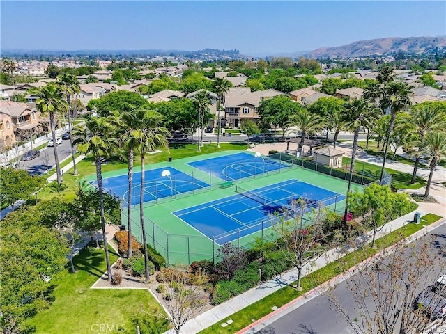 11095 Break St, Loma Linda, CA 92354 - photo 33