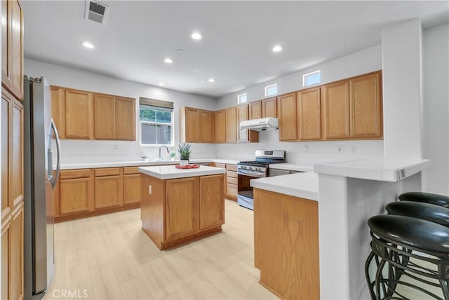 11095 Break St, Loma Linda, CA 92354 - photo 10