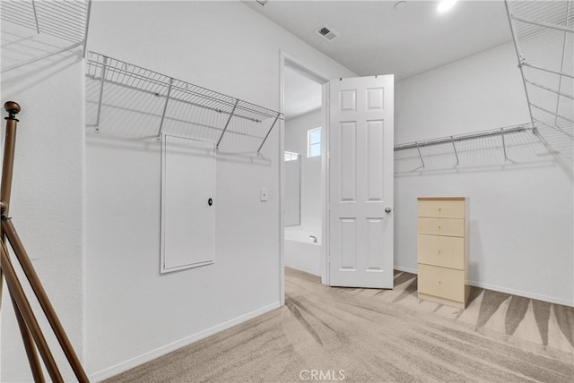 11095 Break St, Loma Linda, CA 92354 - photo 23