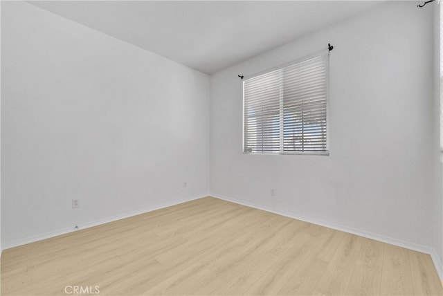 11095 Break St, Loma Linda, CA 92354 - photo 14