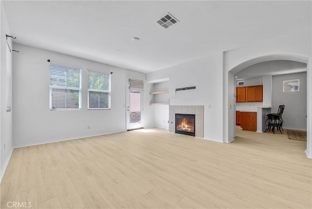 11095 Break St, Loma Linda, CA 92354 - photo 7