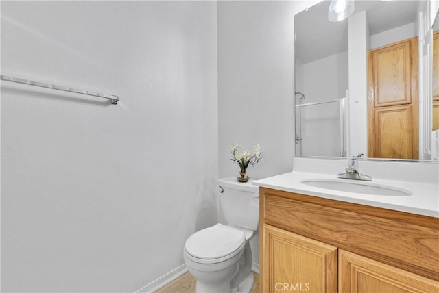 11095 Break St, Loma Linda, CA 92354 - photo 15