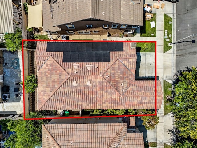 11095 Break St, Loma Linda, CA 92354 - photo 30