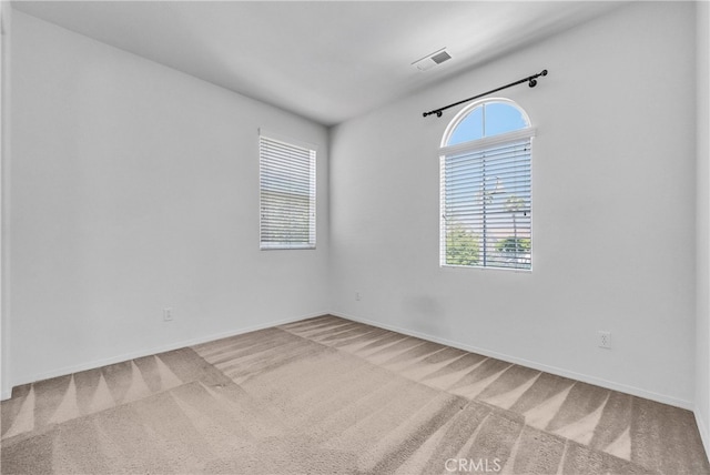 11095 Break St, Loma Linda, CA 92354 - photo 25
