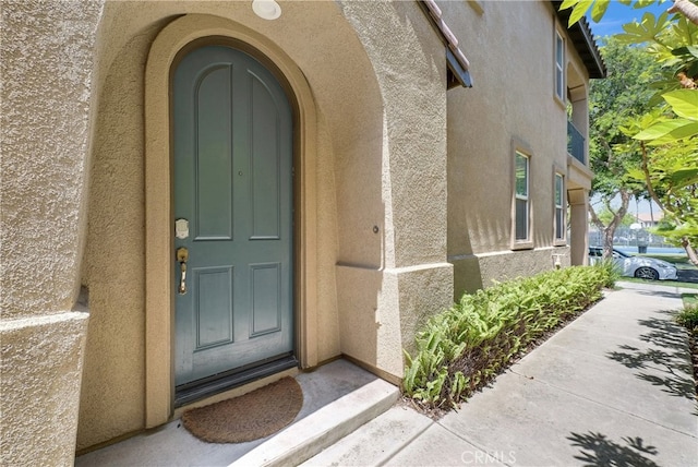 11095 Break St, Loma Linda, CA 92354 - photo 4