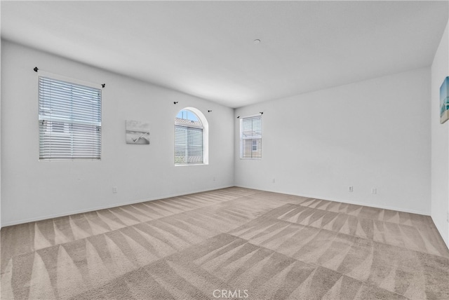 11095 Break St, Loma Linda, CA 92354 - photo 19
