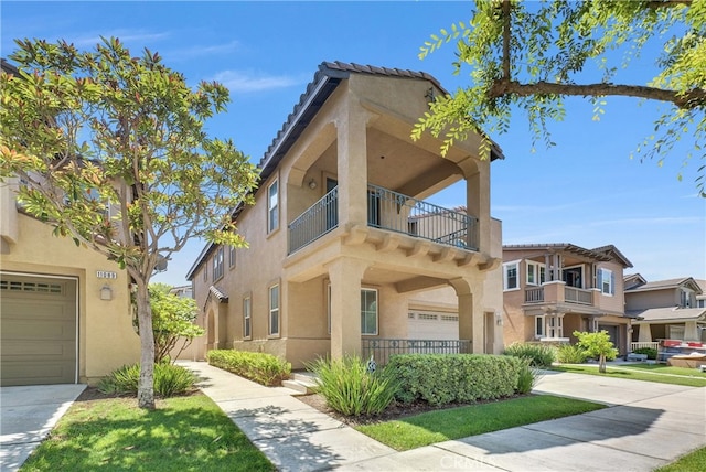 11095 Break St, Loma Linda, CA 92354 - photo 1