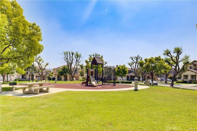 11095 Break St, Loma Linda, CA 92354 - photo 34