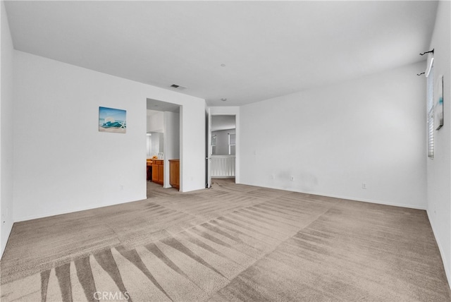 11095 Break St, Loma Linda, CA 92354 - photo 20