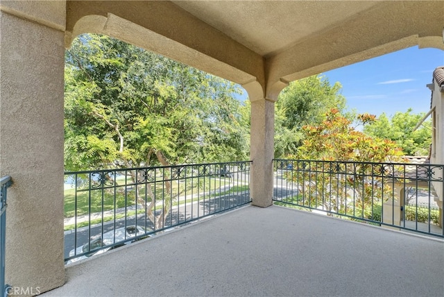 11095 Break St, Loma Linda, CA 92354 - photo 17