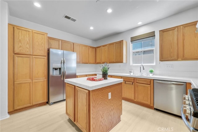 11095 Break St, Loma Linda, CA 92354 - photo 11