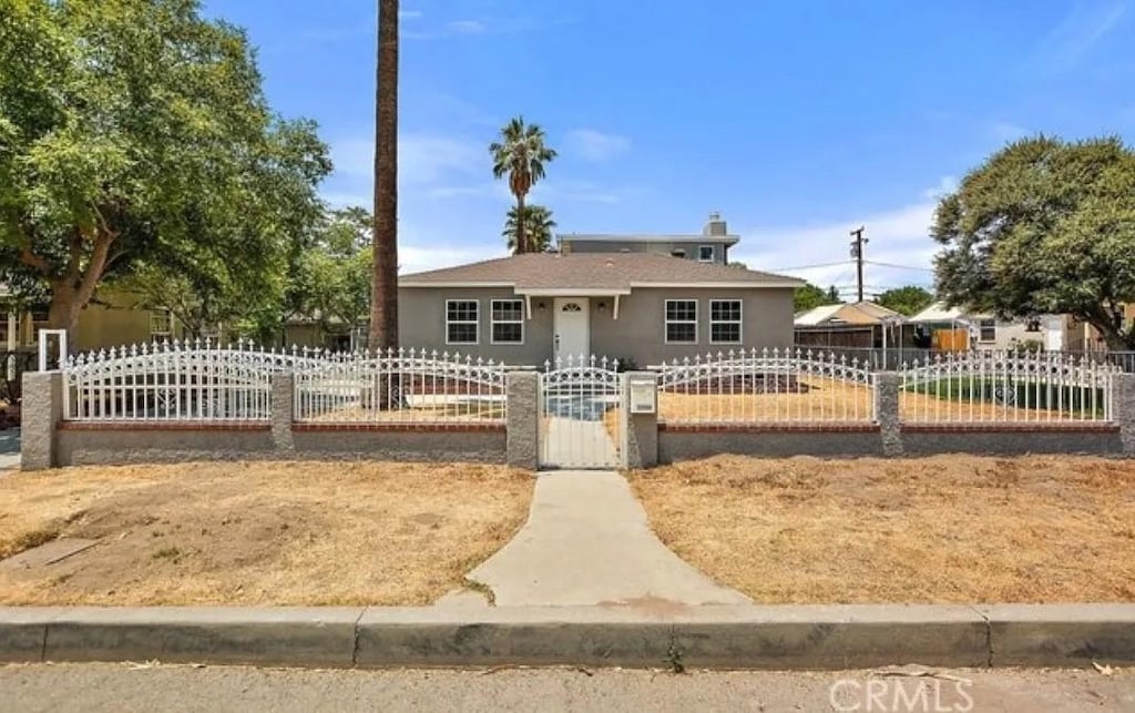 4432 Acacia Ave, San Bernardino, CA 92407 - photo 1