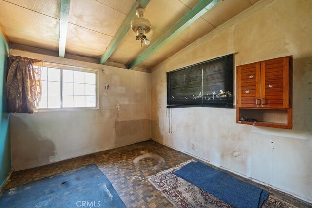13121 Norris Ave, Sylmar, CA 91342 - photo 28