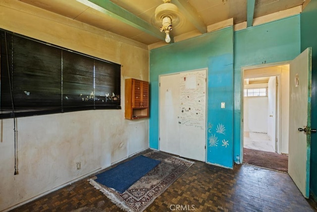 13121 Norris Ave, Sylmar, CA 91342 - photo 29