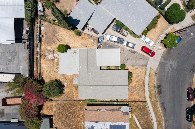 13121 Norris Ave, Sylmar, CA 91342 - photo 38