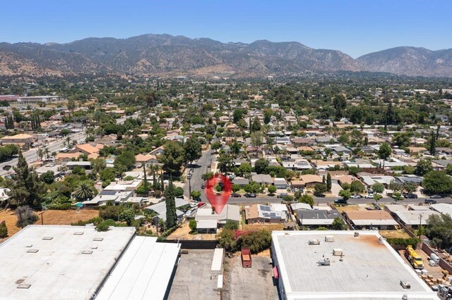 13121 Norris Ave, Sylmar, CA 91342 - photo 41