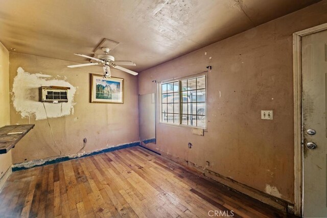 13121 Norris Ave, Sylmar, CA 91342 - photo 33