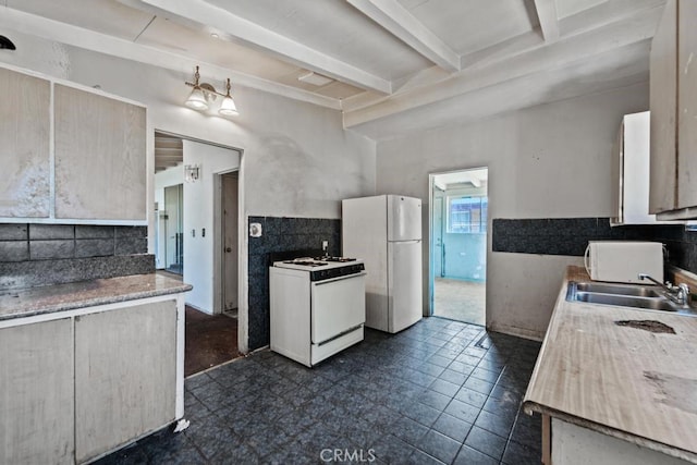 13121 Norris Ave, Sylmar, CA 91342 - photo 12
