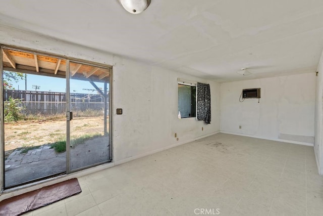 13121 Norris Ave, Sylmar, CA 91342 - photo 17