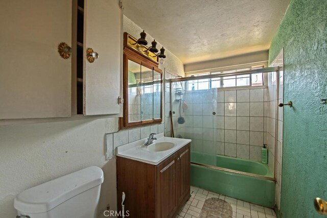 13121 Norris Ave, Sylmar, CA 91342 - photo 24