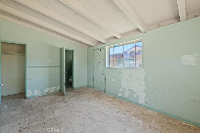 13121 Norris Ave, Sylmar, CA 91342 - photo 14