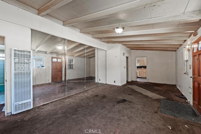 13121 Norris Ave, Sylmar, CA 91342 - photo 9