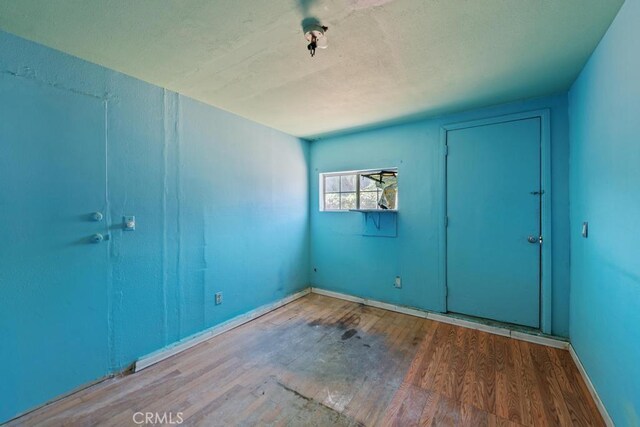 13121 Norris Ave, Sylmar, CA 91342 - photo 34
