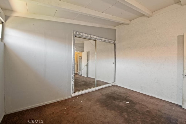 13121 Norris Ave, Sylmar, CA 91342 - photo 23