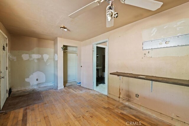 13121 Norris Ave, Sylmar, CA 91342 - photo 32