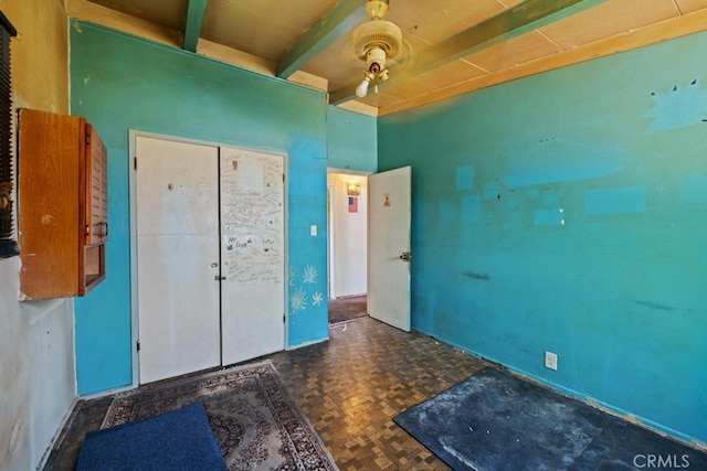 13121 Norris Ave, Sylmar, CA 91342 - photo 30
