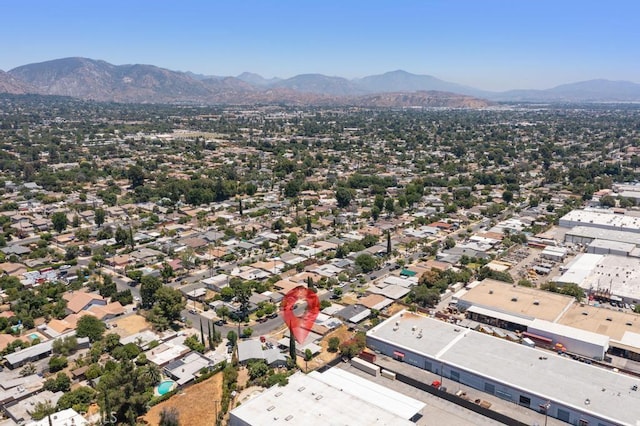 13121 Norris Ave, Sylmar, CA 91342 - photo 47