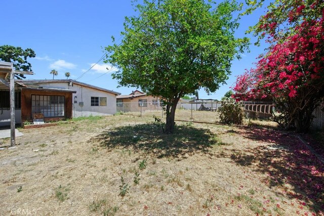 13121 Norris Ave, Sylmar, CA 91342 - photo 7