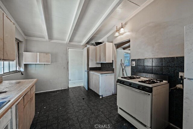 13121 Norris Ave, Sylmar, CA 91342 - photo 13