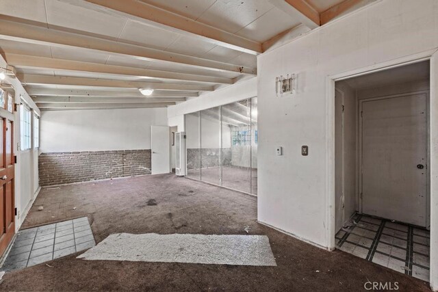 13121 Norris Ave, Sylmar, CA 91342 - photo 10
