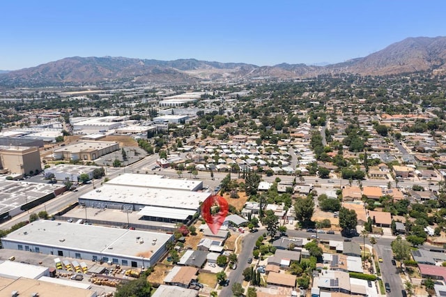 13121 Norris Ave, Sylmar, CA 91342 - photo 44