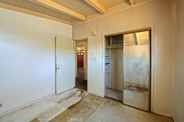 13121 Norris Ave, Sylmar, CA 91342 - photo 27