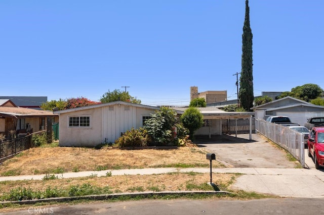 13121 Norris Ave, Sylmar, CA 91342 - photo 1