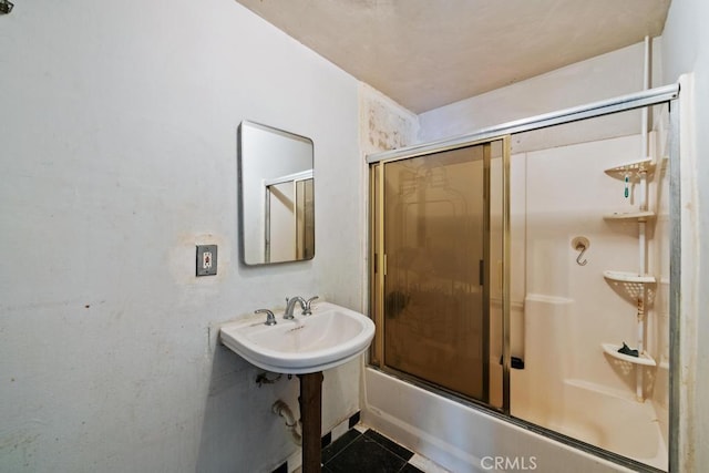 13121 Norris Ave, Sylmar, CA 91342 - photo 37