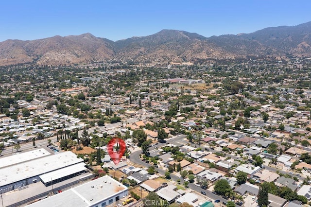 13121 Norris Ave, Sylmar, CA 91342 - photo 45