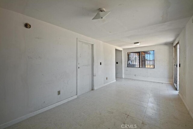 13121 Norris Ave, Sylmar, CA 91342 - photo 18