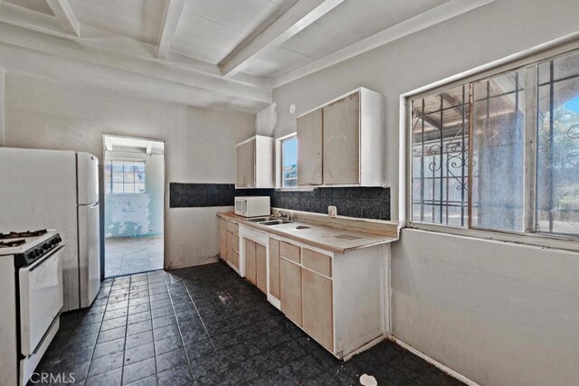 13121 Norris Ave, Sylmar, CA 91342 - photo 11
