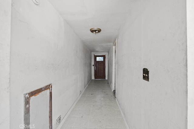 13121 Norris Ave, Sylmar, CA 91342 - photo 16