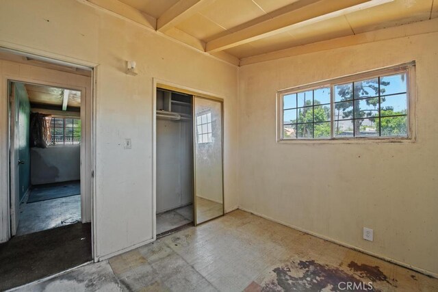 13121 Norris Ave, Sylmar, CA 91342 - photo 26