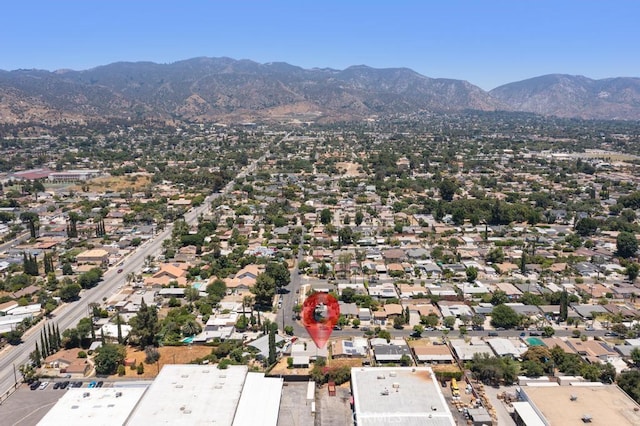 13121 Norris Ave, Sylmar, CA 91342 - photo 46