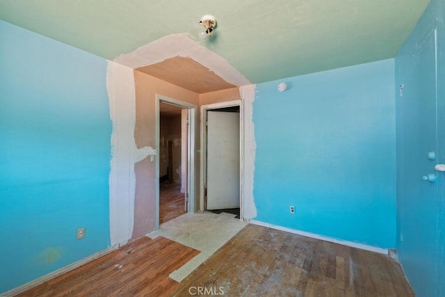 13121 Norris Ave, Sylmar, CA 91342 - photo 35