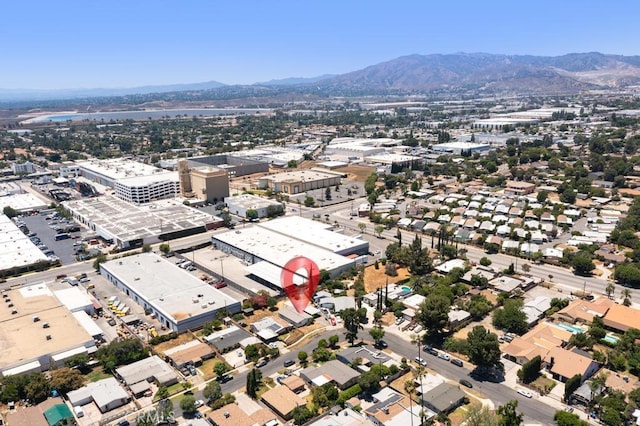 13121 Norris Ave, Sylmar, CA 91342 - photo 43