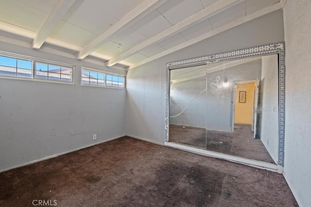 13121 Norris Ave, Sylmar, CA 91342 - photo 21