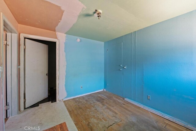 13121 Norris Ave, Sylmar, CA 91342 - photo 36