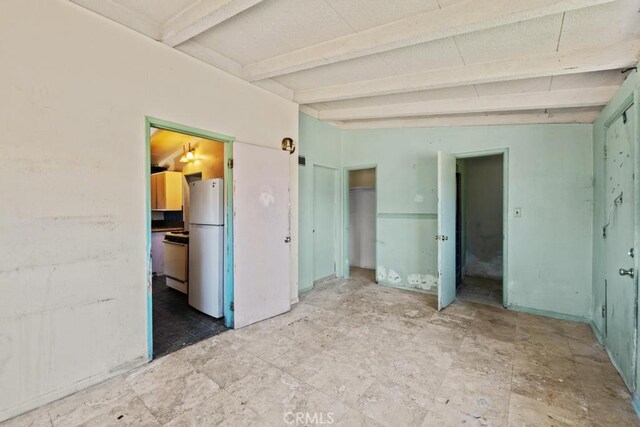 13121 Norris Ave, Sylmar, CA 91342 - photo 15