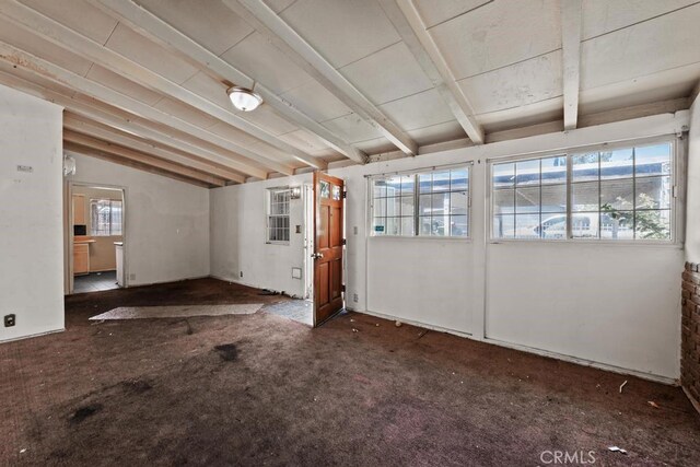 13121 Norris Ave, Sylmar, CA 91342 - photo 8